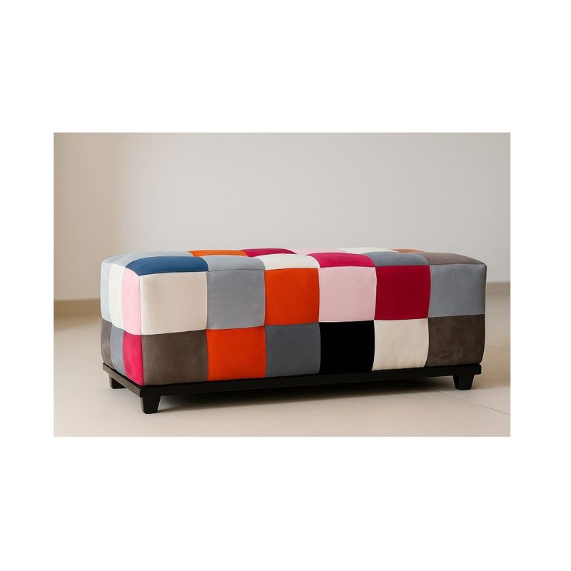 imageUrl_1