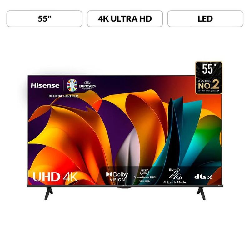 image-6d48a1e8af254428bcf5428e0df632ab