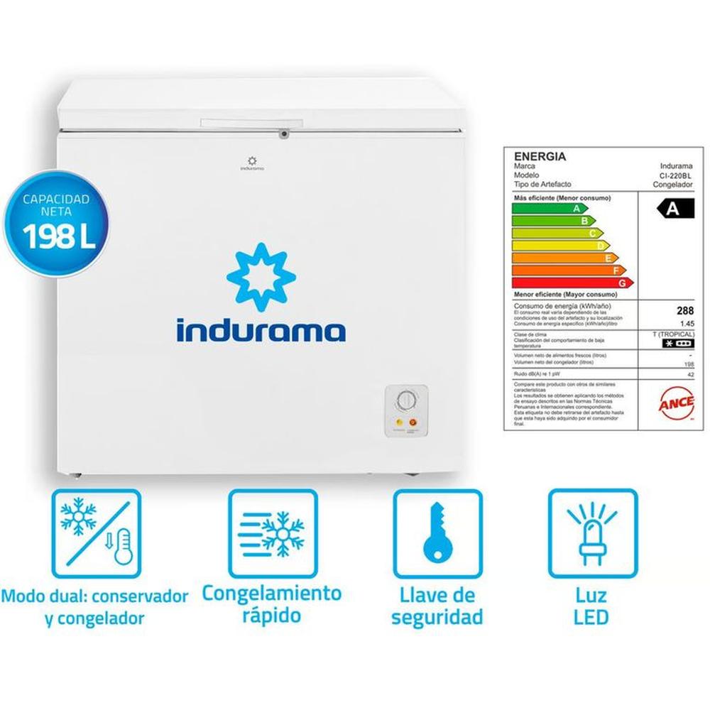 image-37bd7b64029a425e9b4d032d17a393ef image-37bd7b64029a425e9b4d032d17a393ef