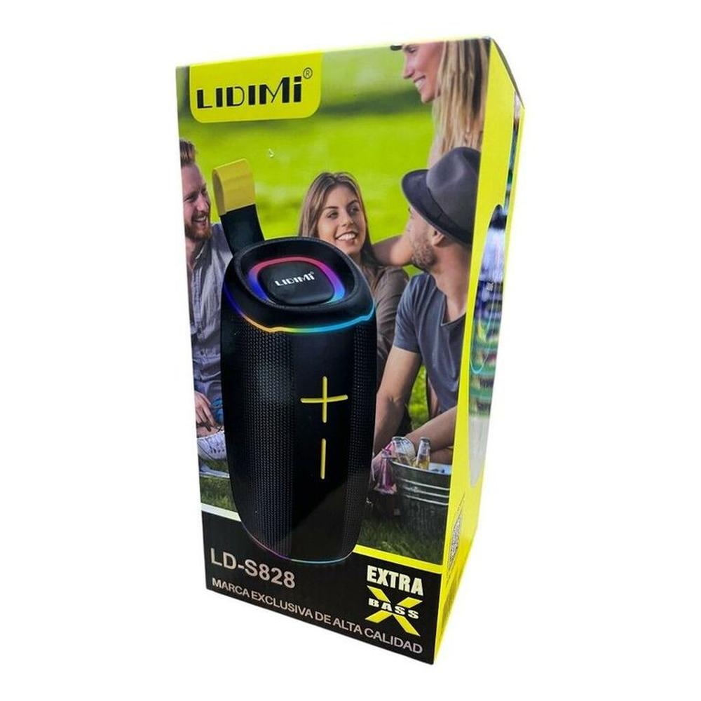 image-7692cb434b7c4ab8b3a05e5d7fe838fd image-7692cb434b7c4ab8b3a05e5d7fe838fd