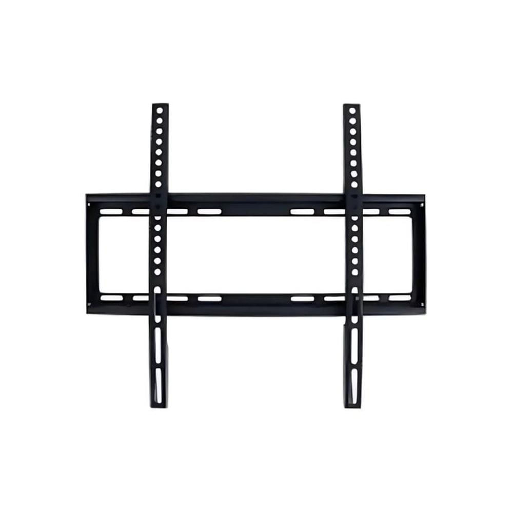 image-2fa5855663a94ade8eaa63b384b19b06 image-2fa5855663a94ade8eaa63b384b19b06