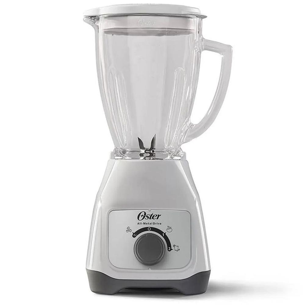 image-0517252182a14986ad5783eb059d61eb image-0517252182a14986ad5783eb059d61eb