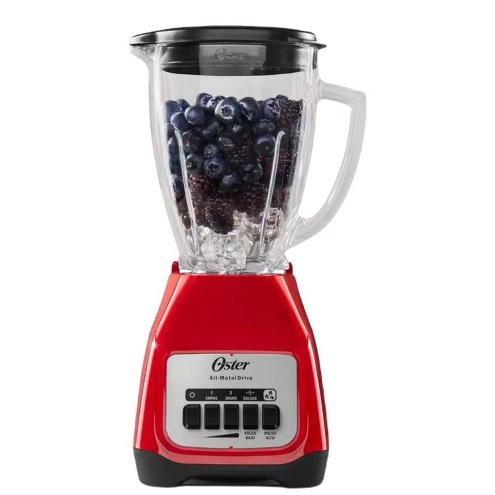 image-6a7e078d5252438f9295a0e32dca5cc3 image-6a7e078d5252438f9295a0e32dca5cc3