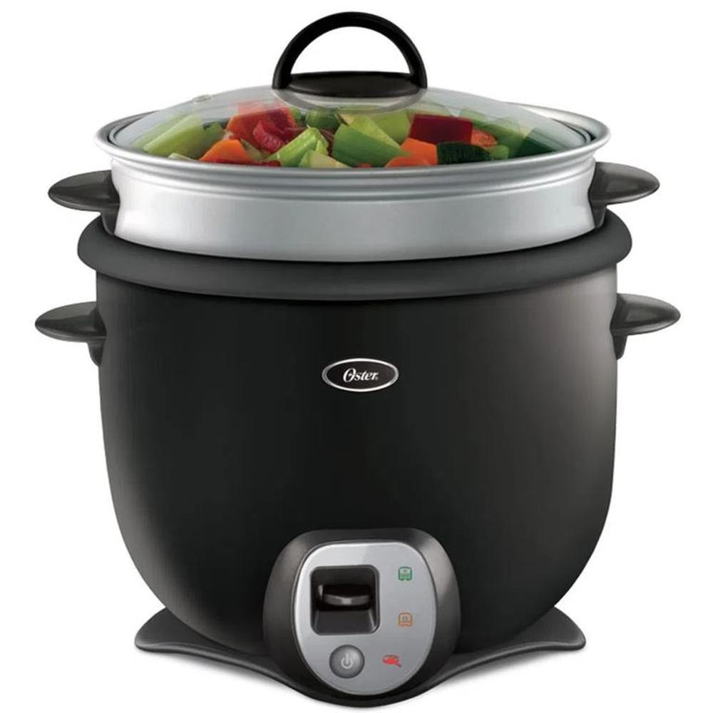 image-40277e6e56b743f589d820691187c712 image-40277e6e56b743f589d820691187c712