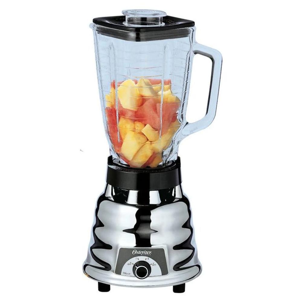 image-a9d3b81e94e04d80afd2f3870bda269e image-a9d3b81e94e04d80afd2f3870bda269e