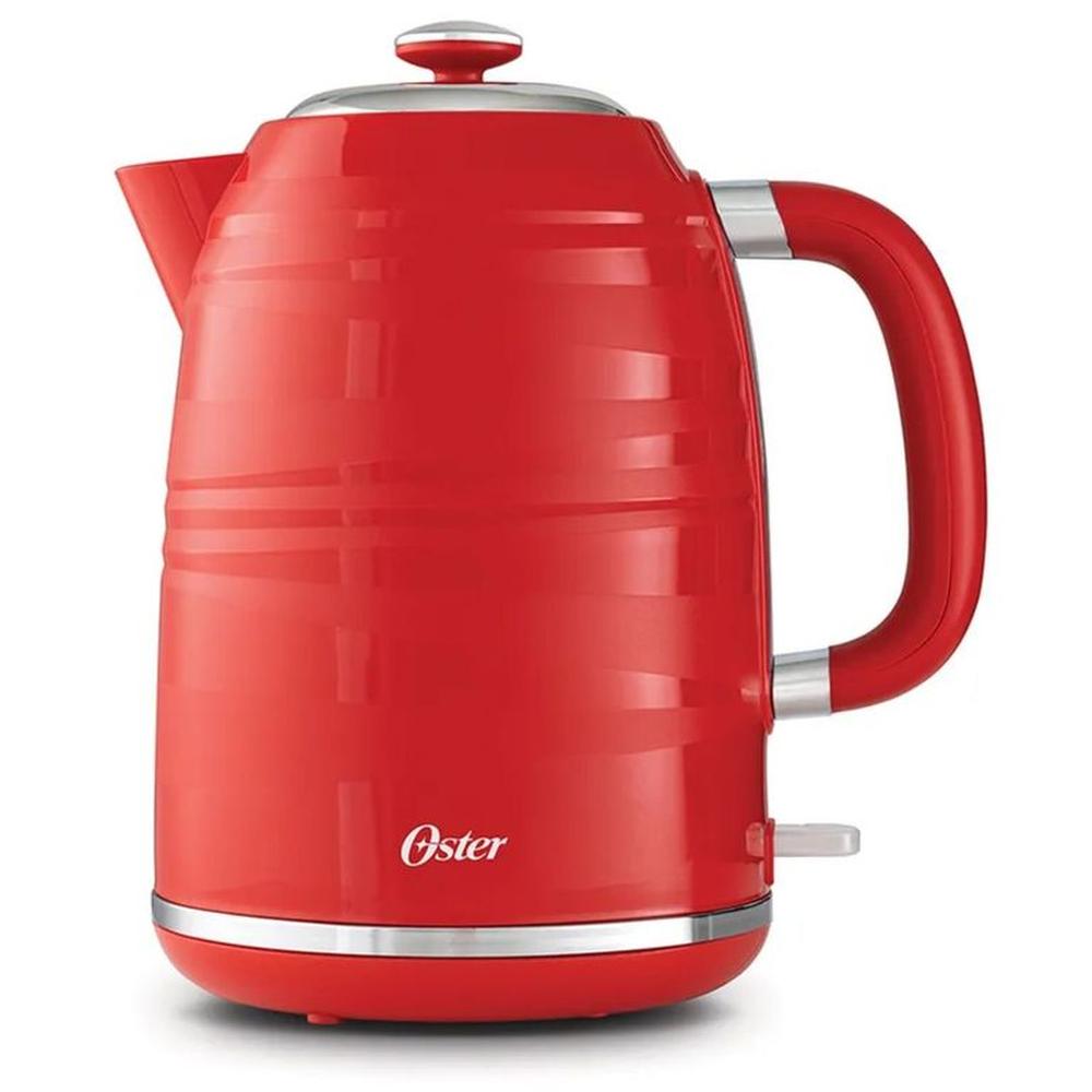 image-ca48b83f79f446bf94087d925f61eb64 image-ca48b83f79f446bf94087d925f61eb64