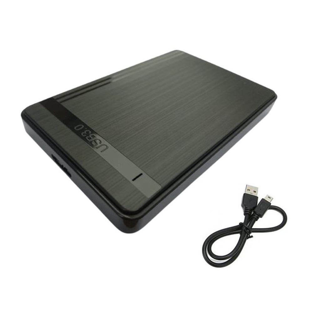 image-ea0be7476a3249c5b924aa0a4dc8c775 image-ea0be7476a3249c5b924aa0a4dc8c775