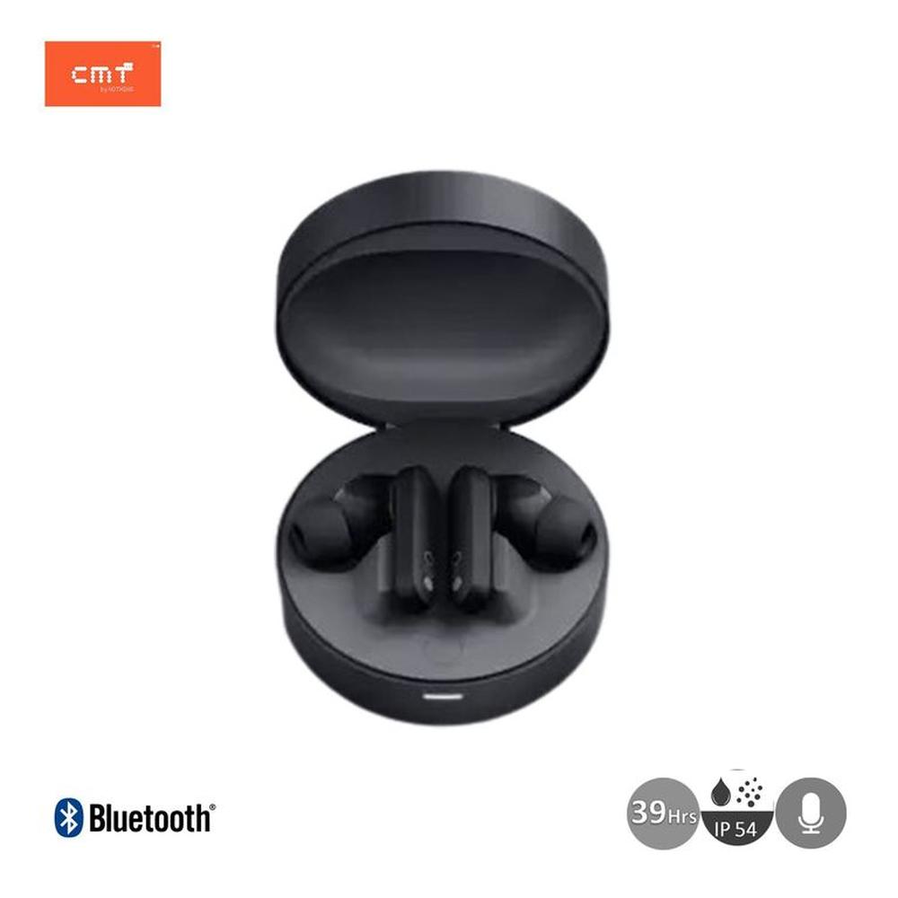 image-a1688d6e1ec04e078f438d98a2074f92 image-a1688d6e1ec04e078f438d98a2074f92