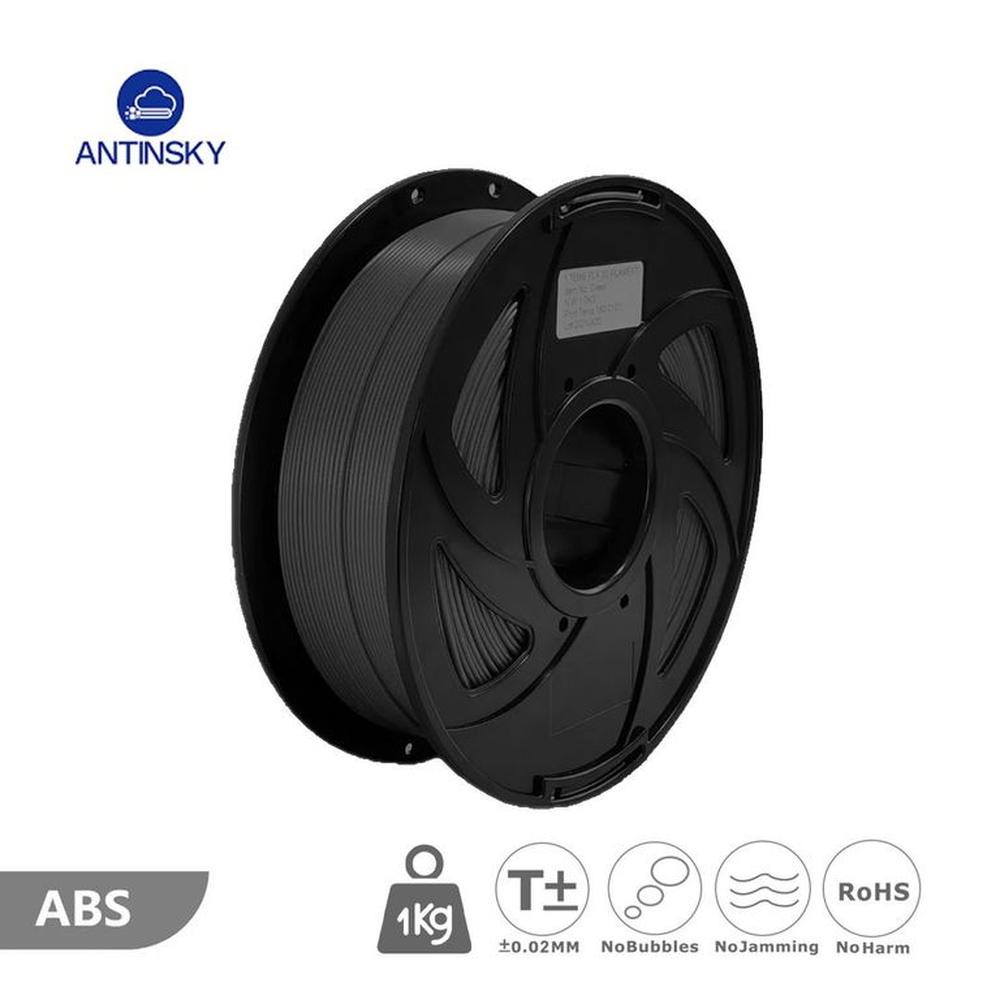 image-783ec6946dc447f38ae25cc38126f836 image-783ec6946dc447f38ae25cc38126f836