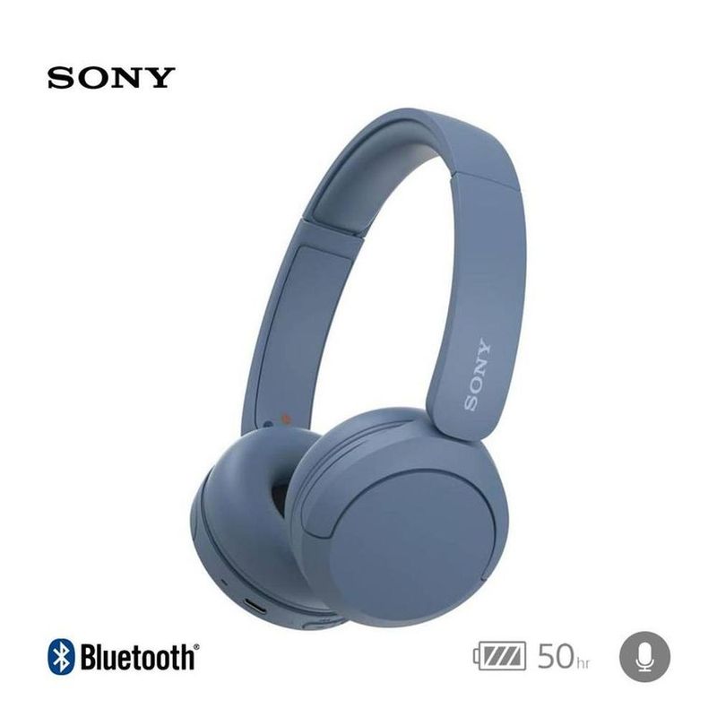 image-ea3d3c3686ca4d78a4f54a27928660d4