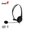 image-4f656ed9fa70498ead3bad02e7a5f768