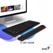 image-3d607967935a46c6a49cc48495391671