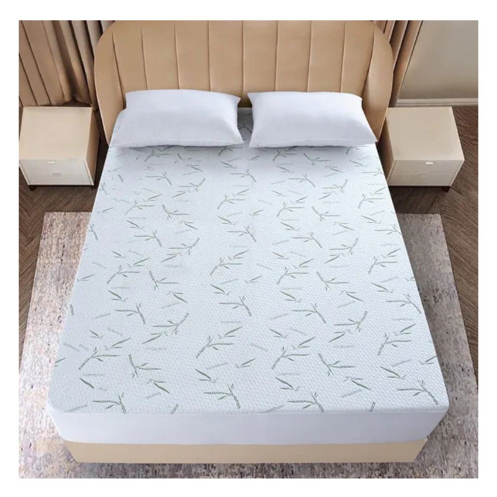 imageUrl_1 imageUrl_1