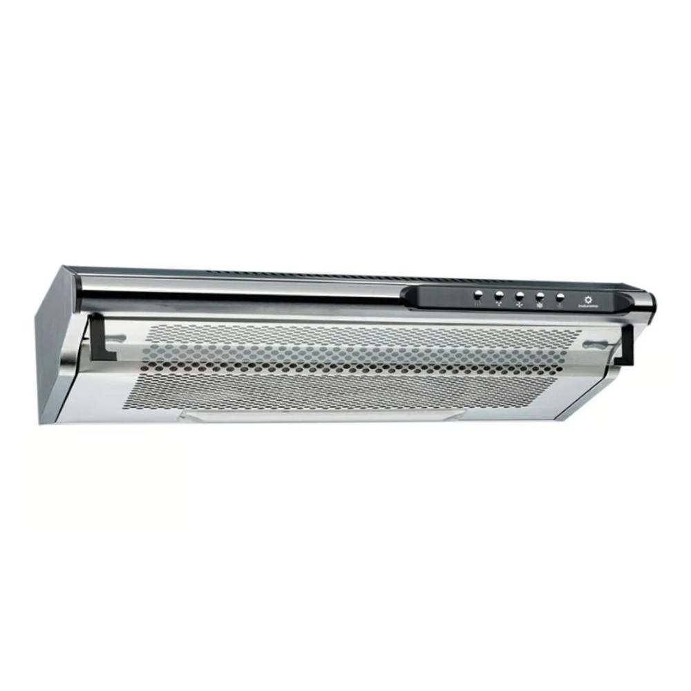 Campana Extractora Indurama CEI-602CRP