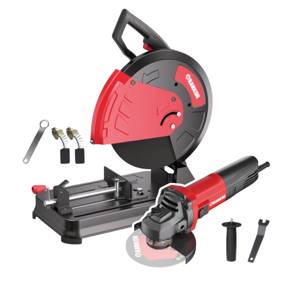 imageUrl_1 imageUrl_1