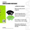 imageUrl_3