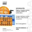 imageUrl_2
