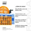 imageUrl_3