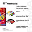 imageUrl_3