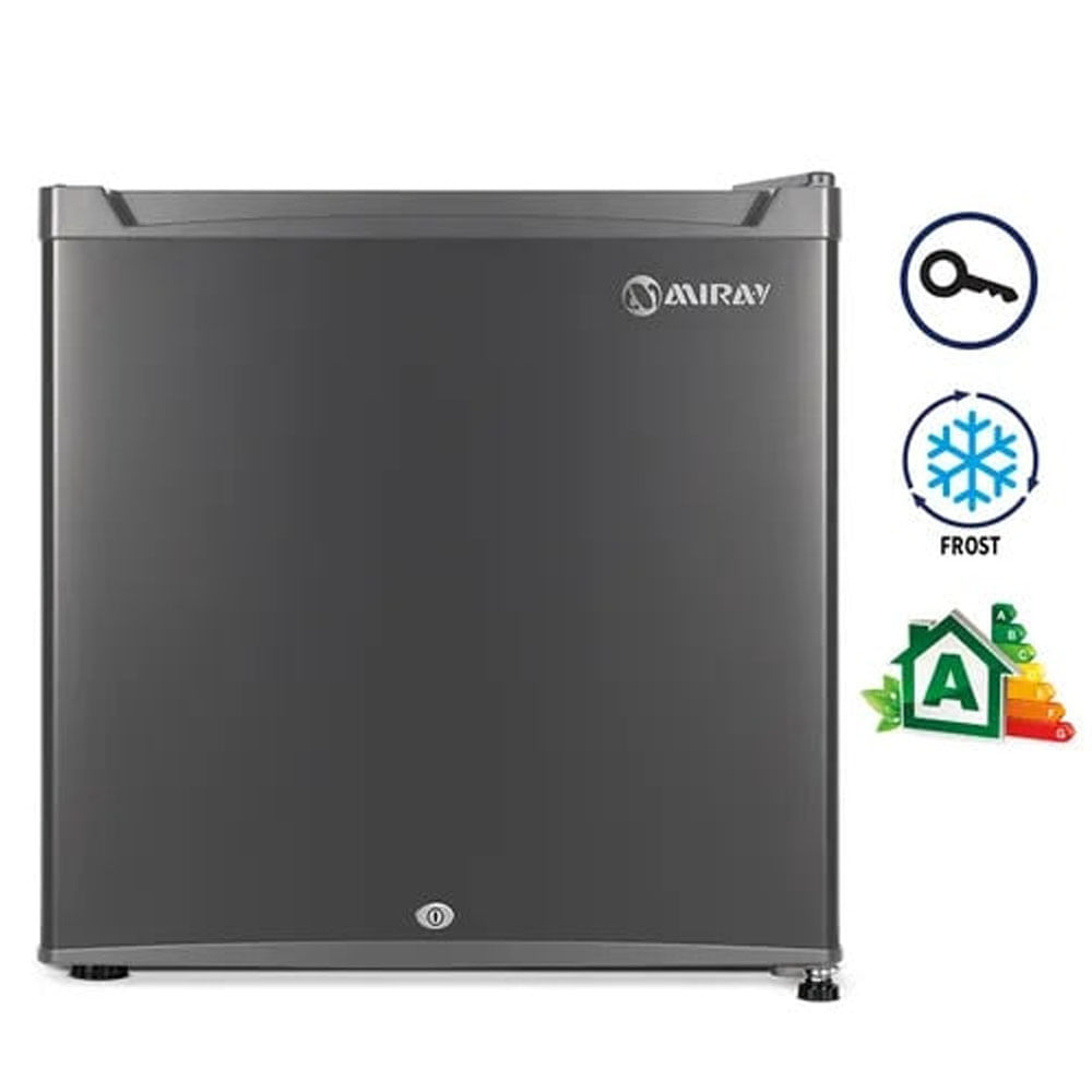 imageUrl_1 imageUrl_1