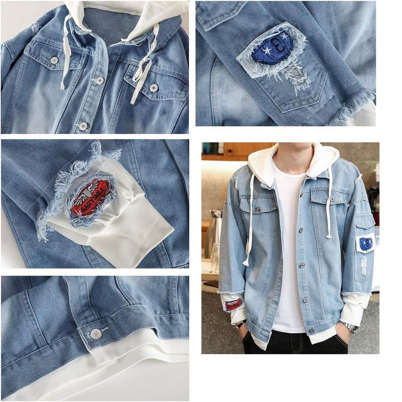 imageUrl_1