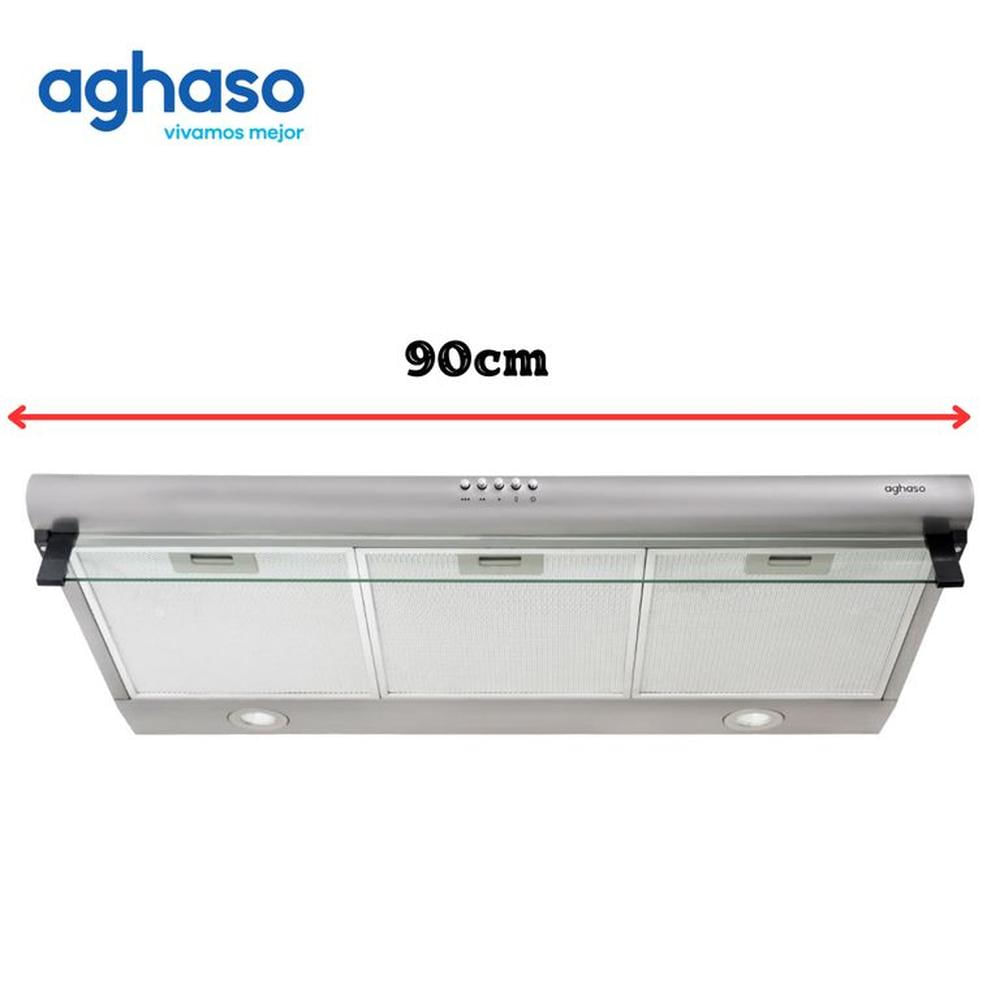 imageUrl_1 imageUrl_1