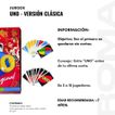 imageUrl_2