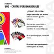 imageUrl_3