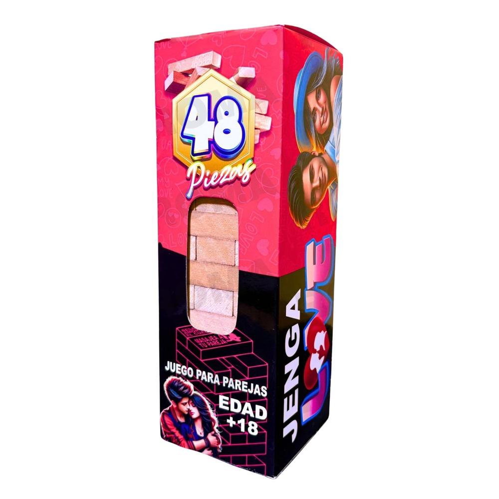 imageUrl_1 imageUrl_1