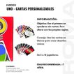 imageUrl_2