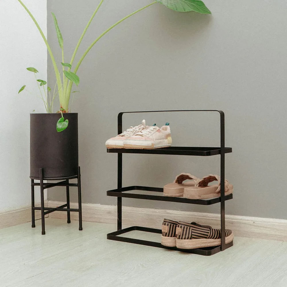 image-c04528b03f324f719c0463915089f961 image-c04528b03f324f719c0463915089f961