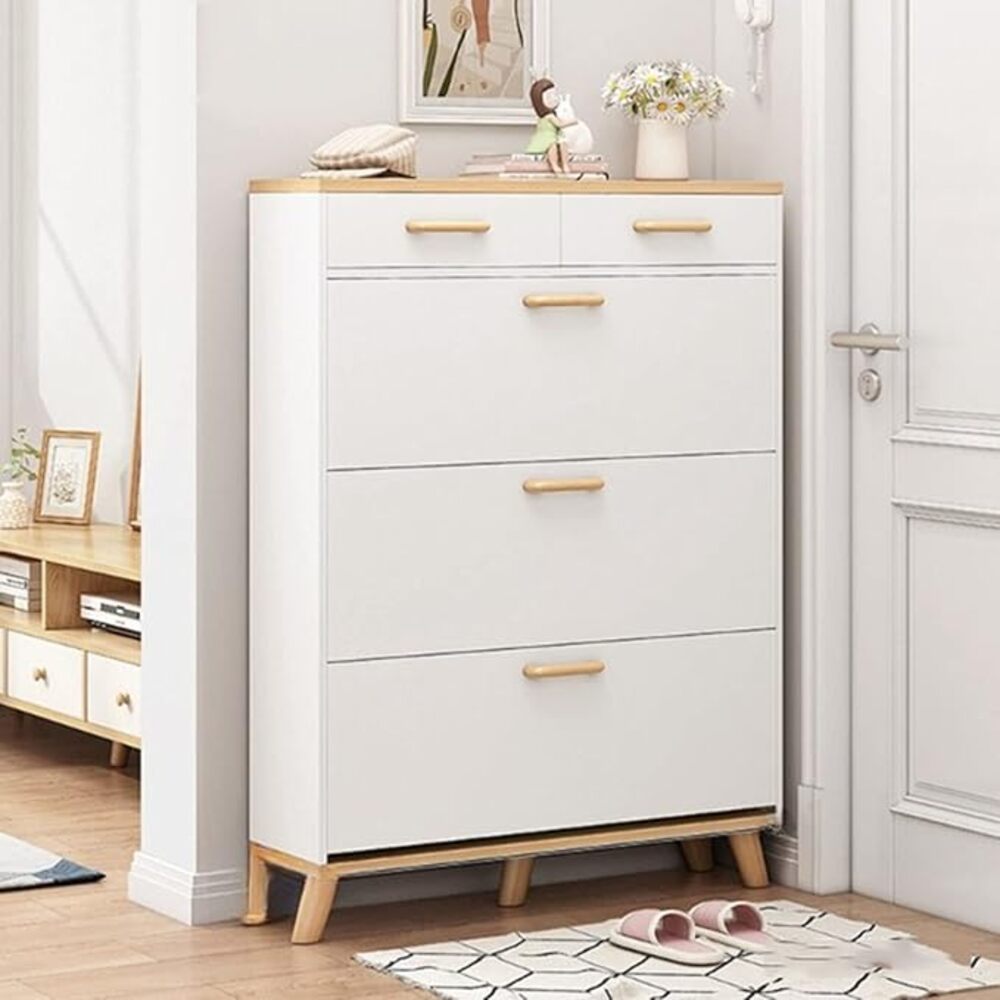 image-7e946ca4f1824f20acdb22bcb113a97a image-7e946ca4f1824f20acdb22bcb113a97a