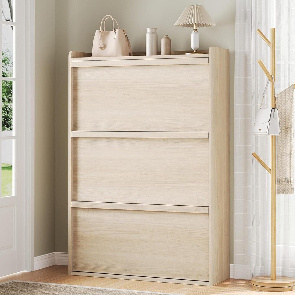 image-8f86516a3904404596fd9d4293c94113 image-8f86516a3904404596fd9d4293c94113