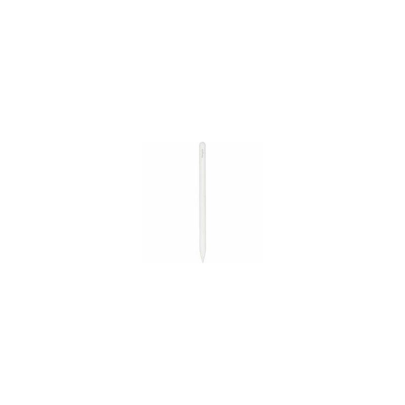 image-0450008411a64e849f5a7960490fbe9e
