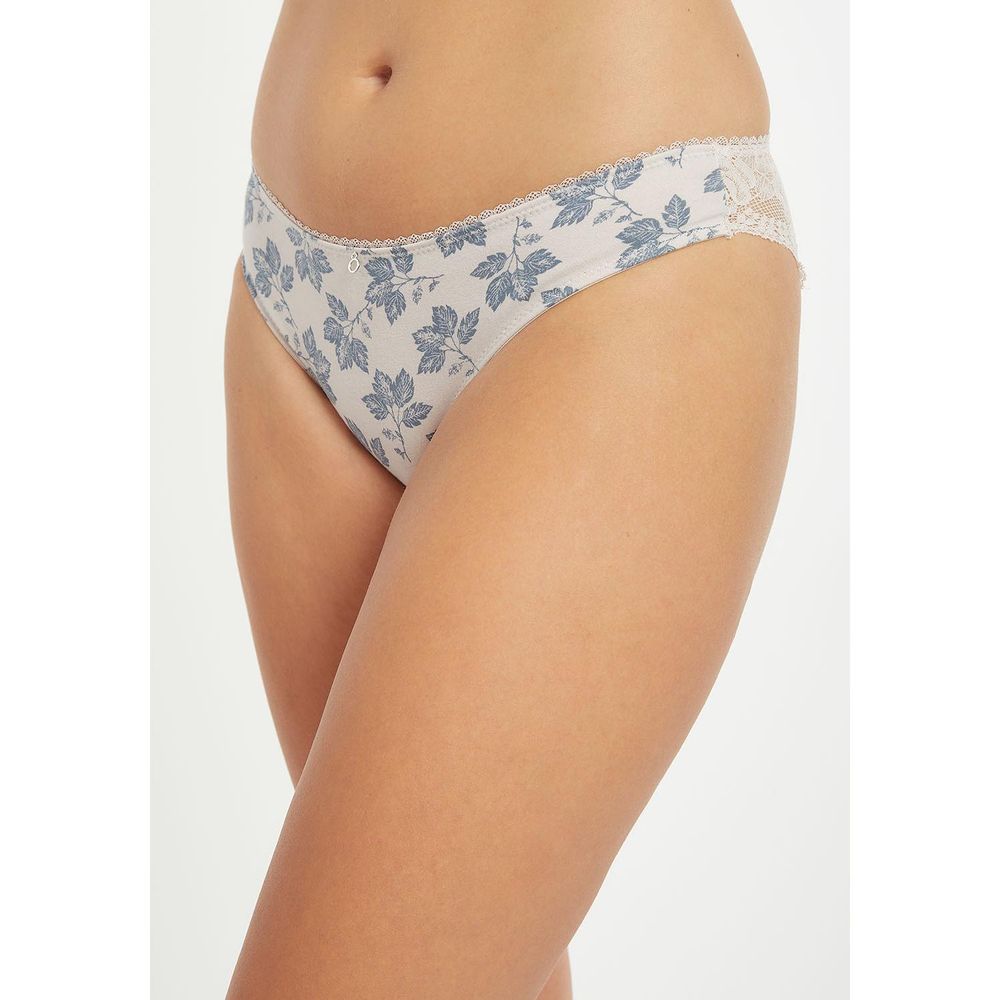 Kayser Tiendas Lenceria Plaza Norte Trusa Mujer Kayser Oechsle