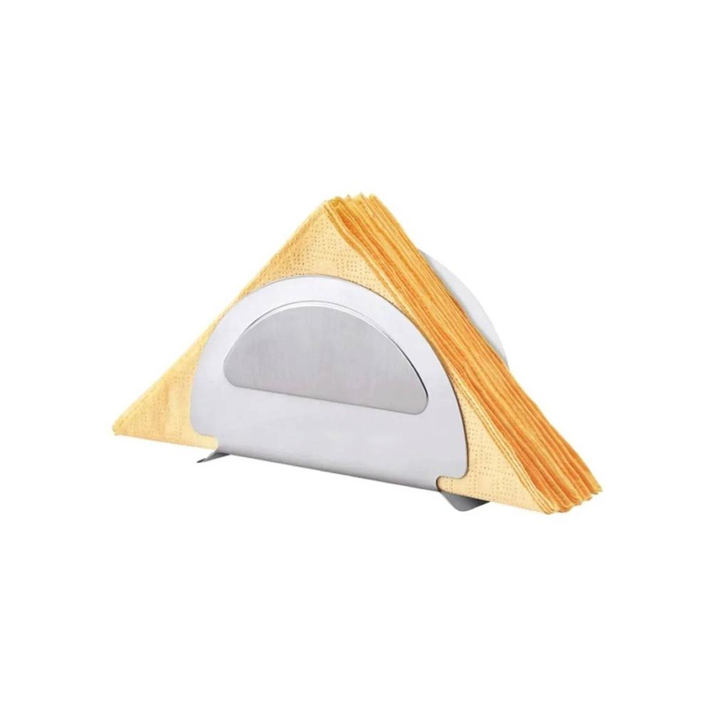 Servilletero TRAMONTINA Ace.Inox.