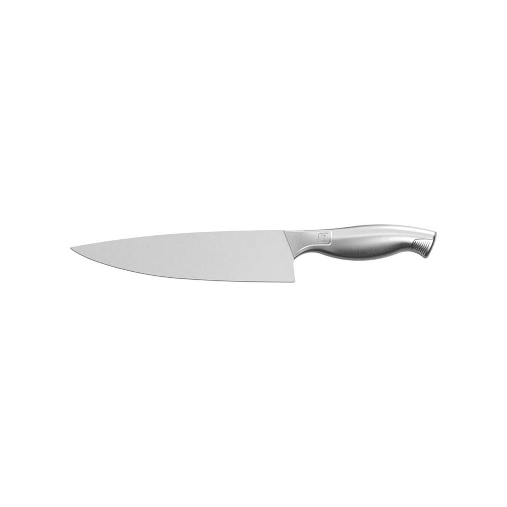 Cuchillo  CHEFF TRAMONTINA Ace Inox  #8