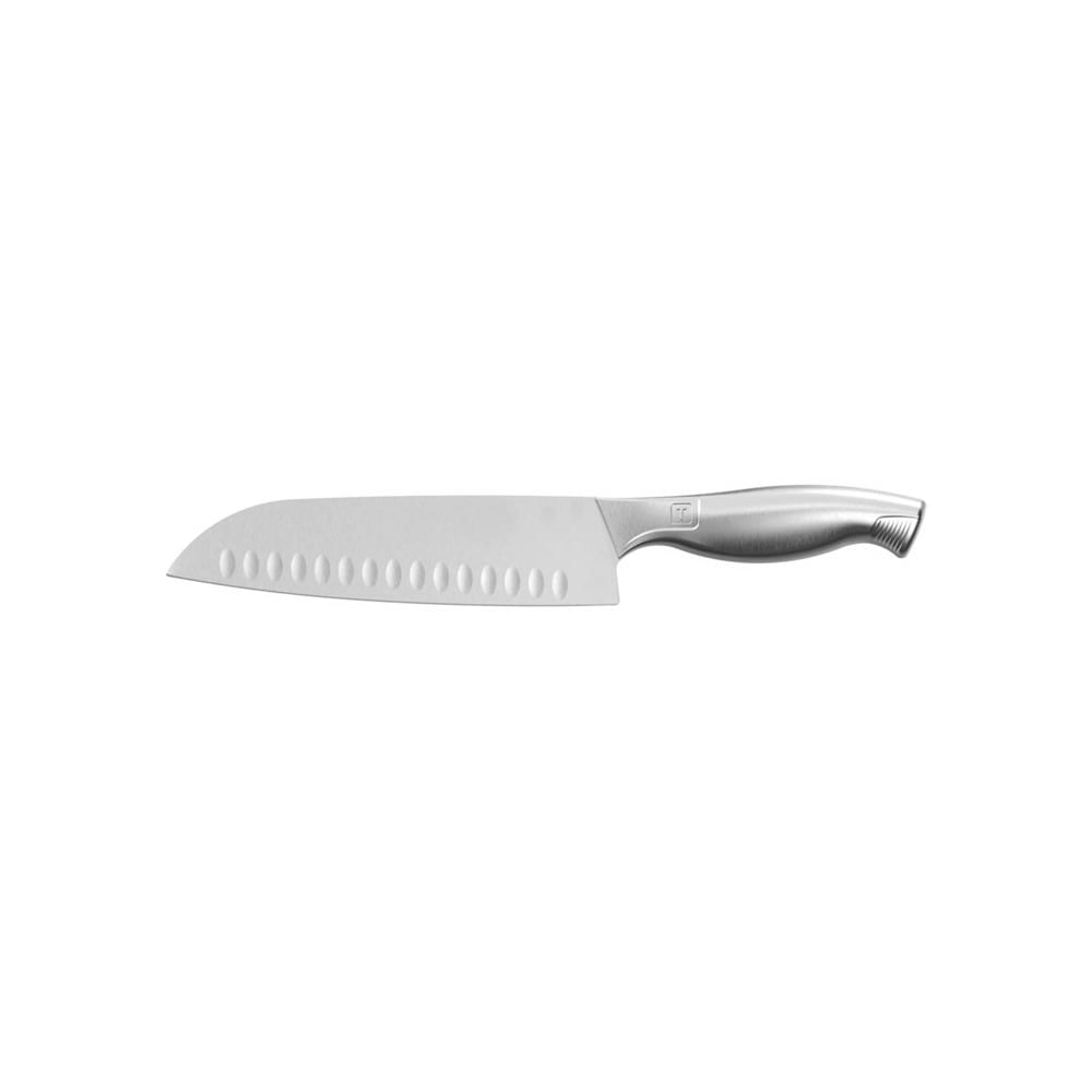 Cuchillo TRAMONTINA SANTOKY Ace Inox# 7.5
