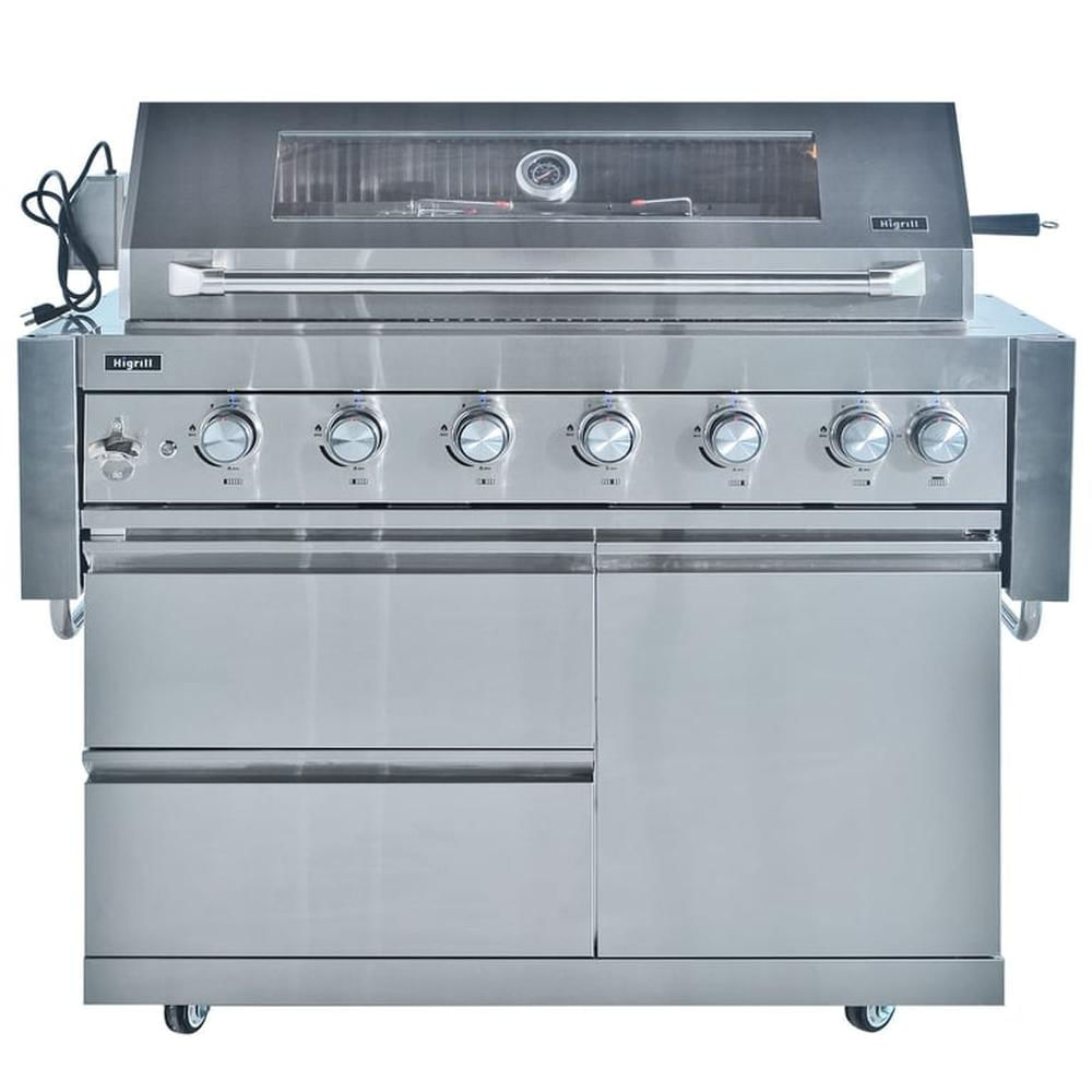 image-e5652ffa417b4dcd9df2a653f6b9dbd7 image-e5652ffa417b4dcd9df2a653f6b9dbd7