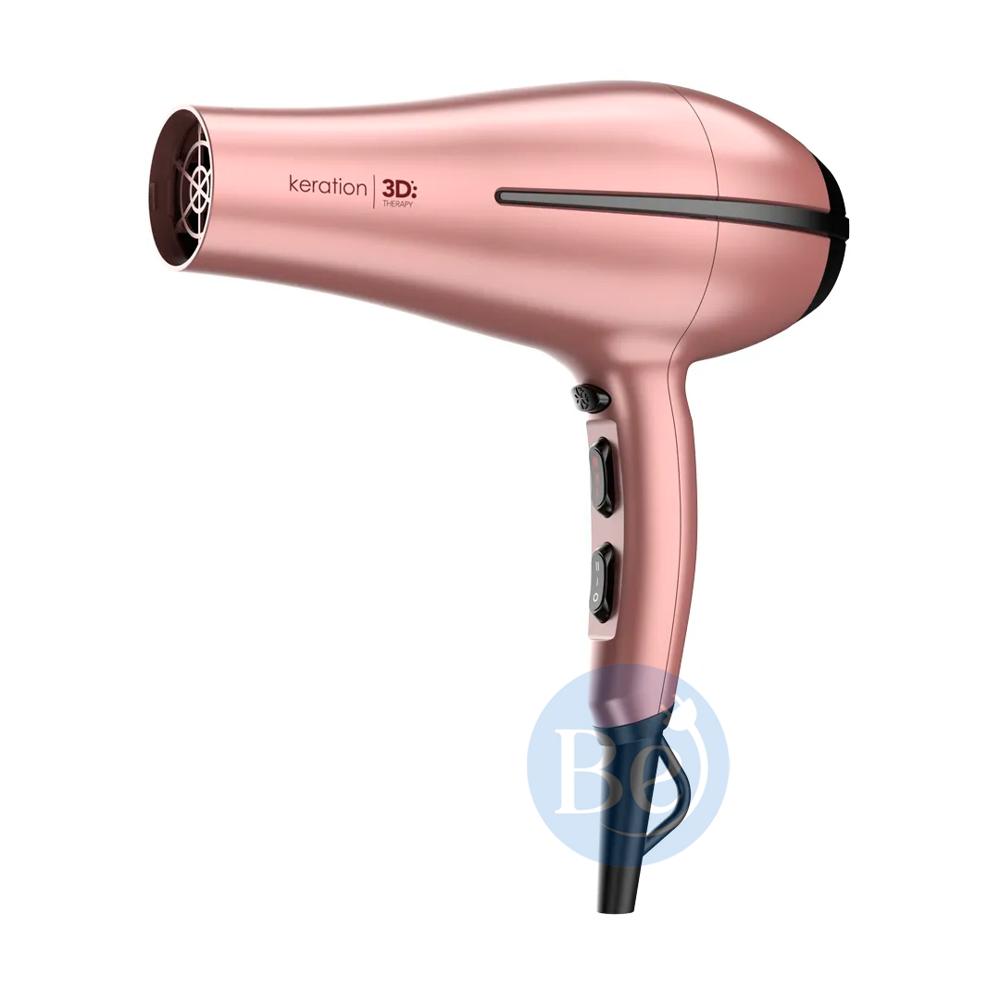 image-da979c957fc54af5840cd95bd3f8943e image-da979c957fc54af5840cd95bd3f8943e