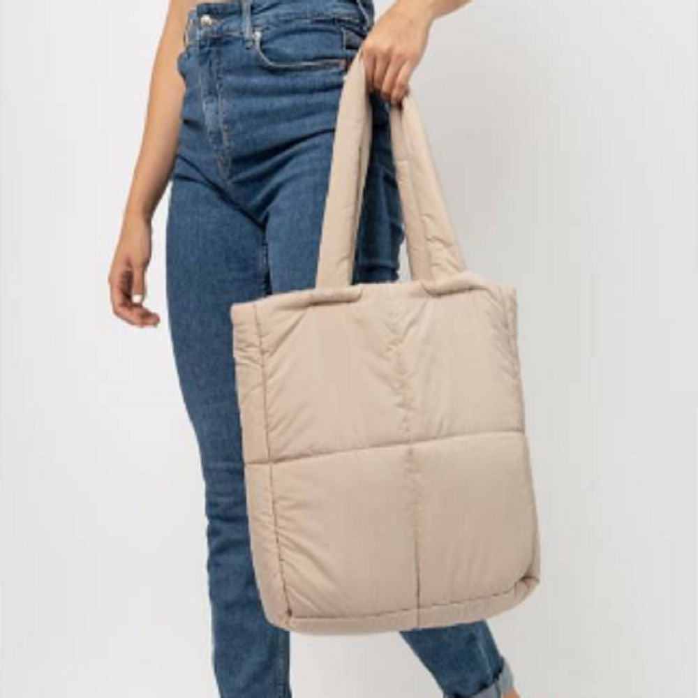 image-40a37c2976e749109804f504d57f4971 image-40a37c2976e749109804f504d57f4971