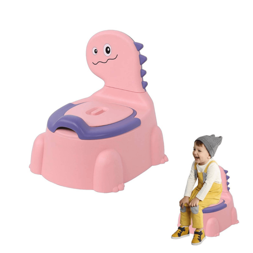 image-0308beb0440d4066996ec090d16d4b87 image-0308beb0440d4066996ec090d16d4b87