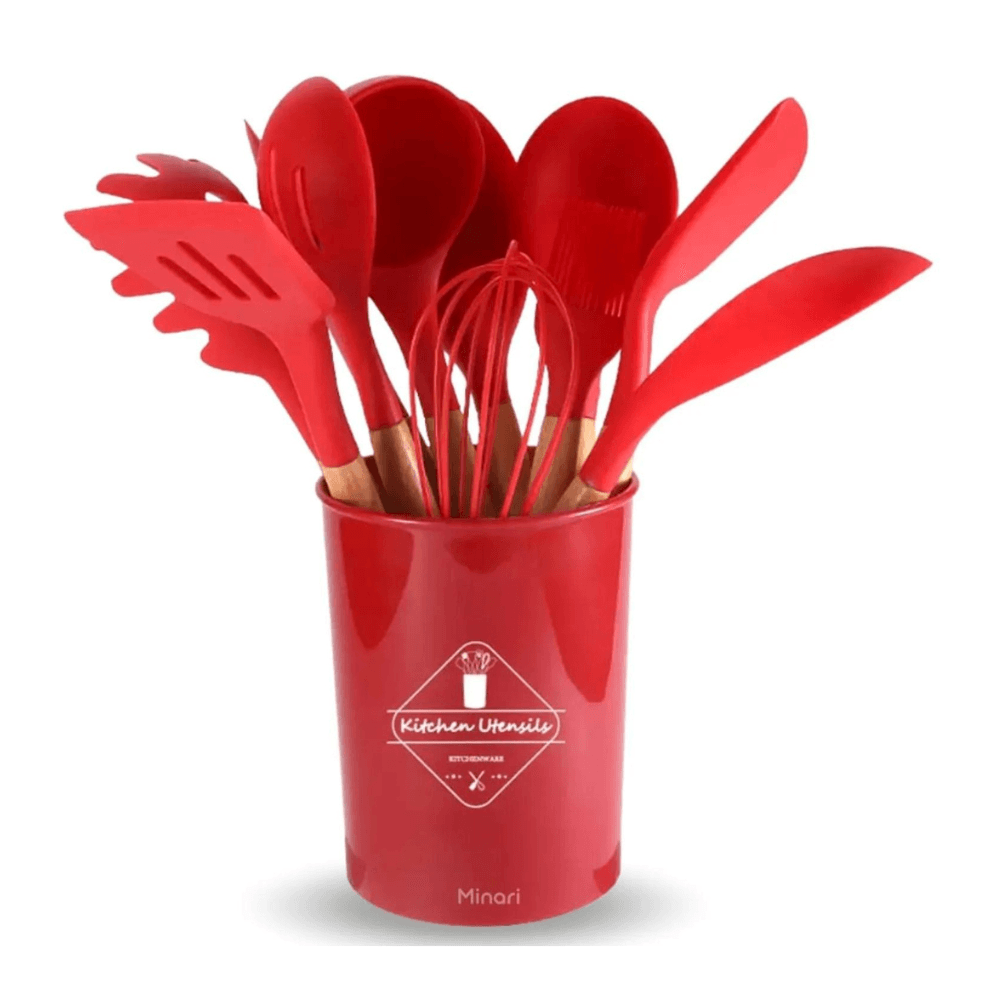 image-7f6bb4c7349a4430acaba29a18ddb889 image-7f6bb4c7349a4430acaba29a18ddb889