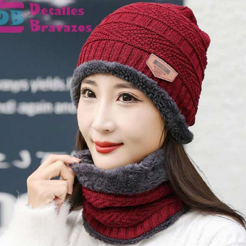 image-3860fc22fac345a7a37c5841ce84e29e