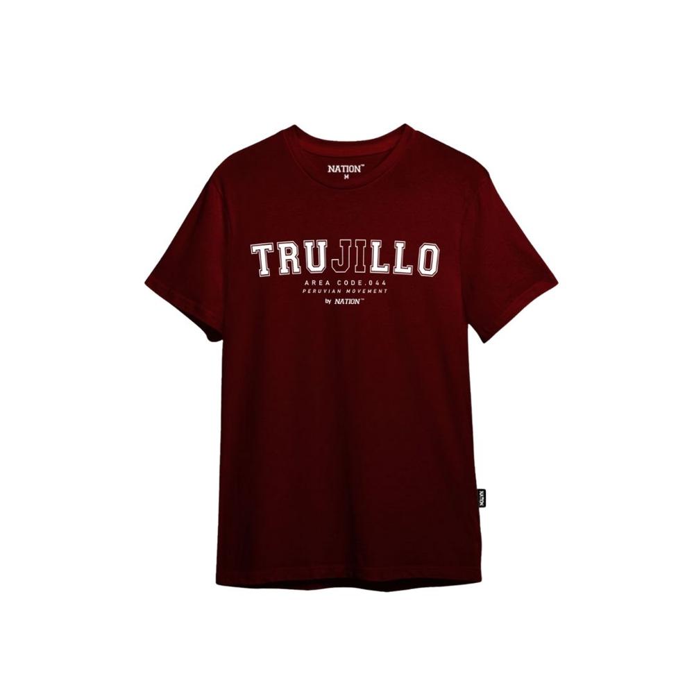 imageUrl_1 imageUrl_1