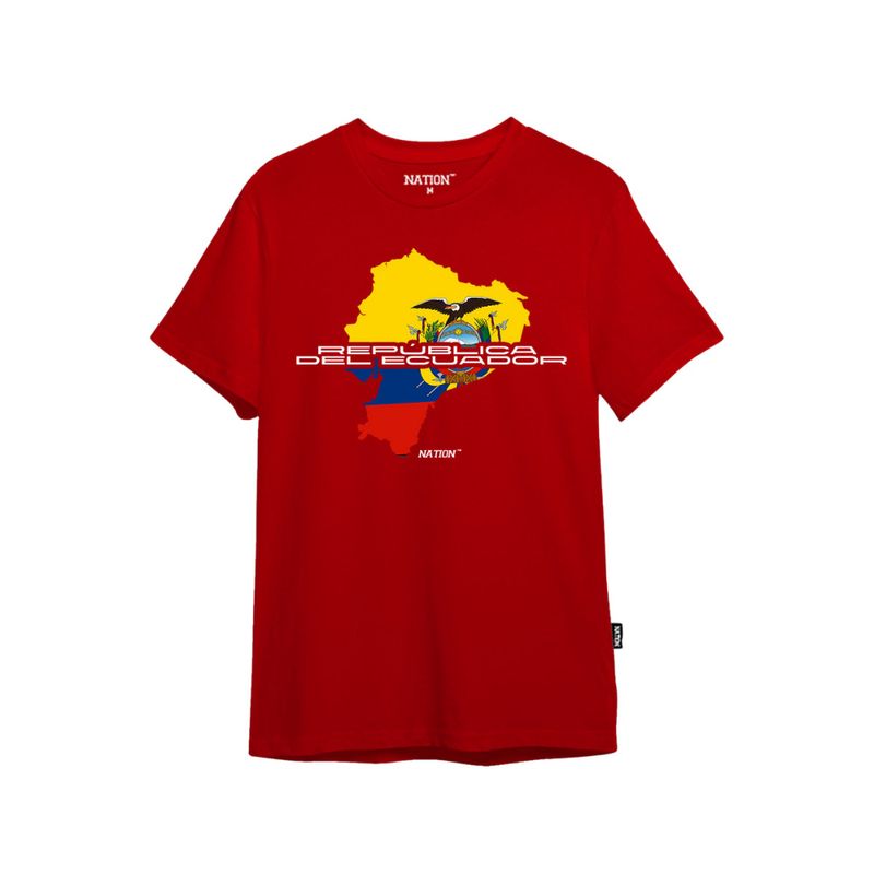 Polo nation store ecuador map 1001203165 - ImageUrl 1