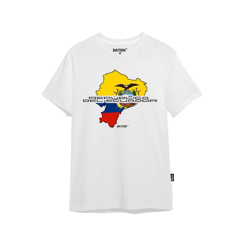 Polo nation store ecuador map 1001203165 - ImageUrl 1