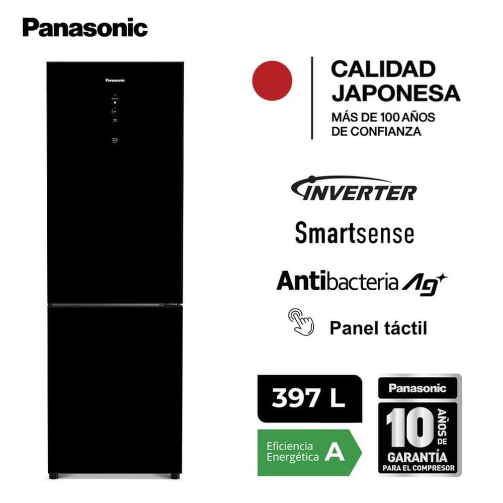 image-44738acee6c94e3abc83c191cf6c023a image-44738acee6c94e3abc83c191cf6c023a