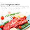 image-2f968be2ddcf4cf58f01e0db6a73c1ff