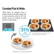image-b321a16e57364e87967acdf4a28cb586